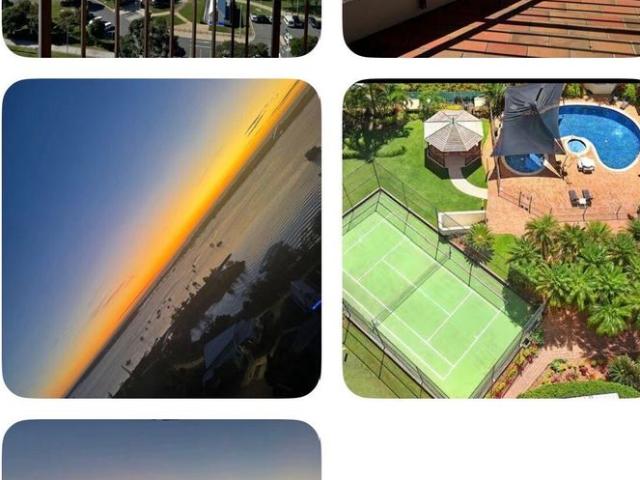 Room for rent in Fernbrook, Queensland