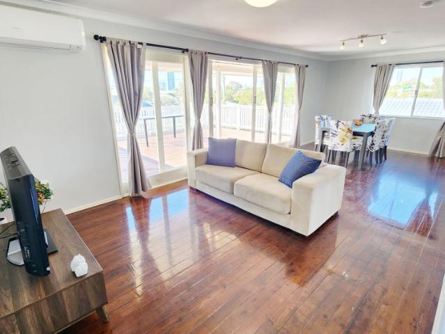 Room for rent in Fernbrook, Queensland