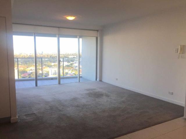 Room for rent in Fernbrook, Queensland