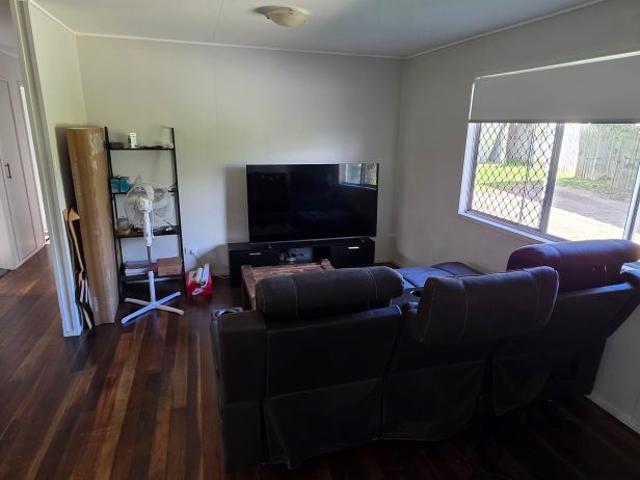 Room for rent in Fernbrook, Queensland