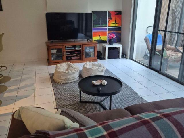 Room for rent in Fernbrook, Queensland