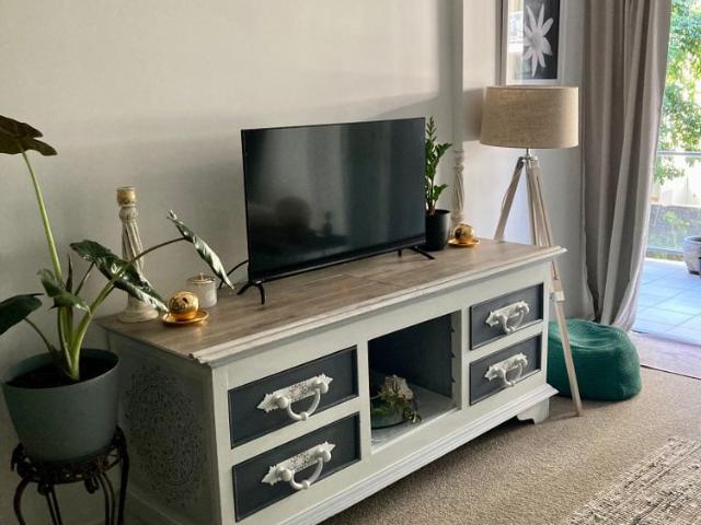 Room for rent in Southport, Gold Coast City