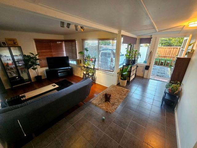 Room for rent in Fernbrook, Queensland