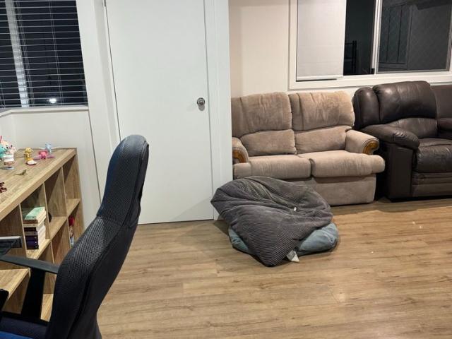 Room for rent in Fernbrook, Queensland