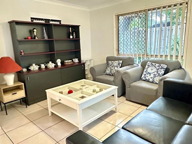 Room for rent in Fernbrook, Queensland