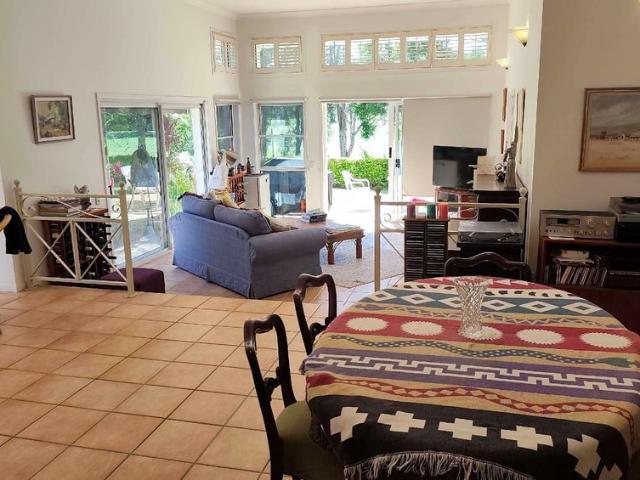 Room for rent in Fernbrook, Queensland