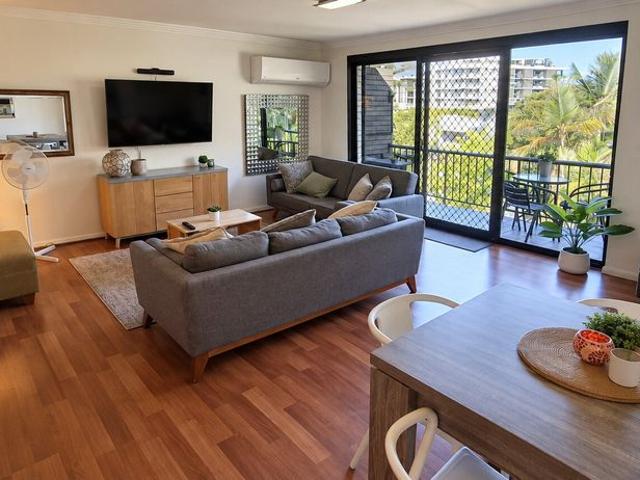 Room for rent in Southport, Gold Coast City