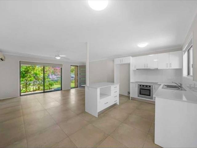 Room for rent in Fernbrook, Queensland