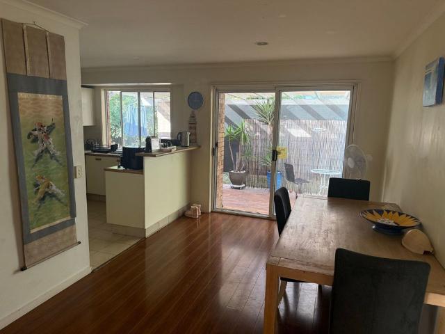 Room for rent in Fernbrook, Queensland