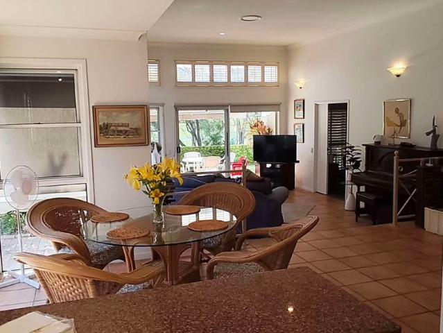 Room for rent in Fernbrook, Queensland