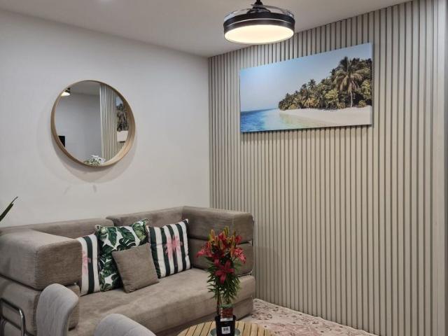 Room for rent in Southport, Gold Coast City