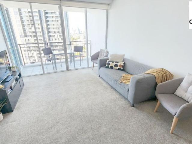 Room for rent in Fernbrook, Queensland