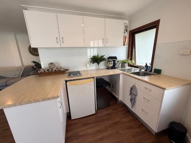 House for rent in Fernbrook, Queensland