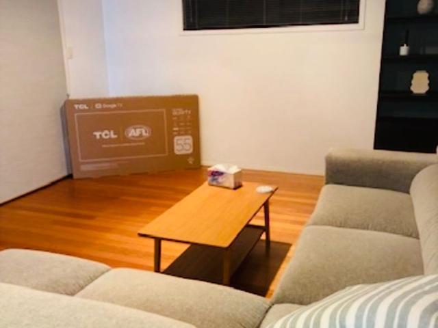 Room for rent in Fernbrook, Queensland