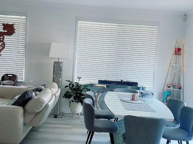 Room for rent in Fernbrook, Queensland