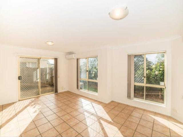 Room for rent in Fernbrook, Queensland
