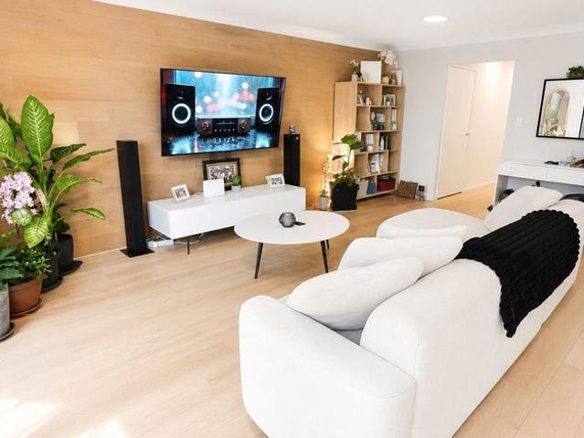 Room for rent in Southport, Gold Coast City