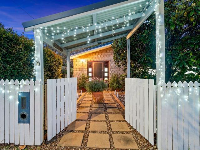 House for rent in Fernbrook, Queensland