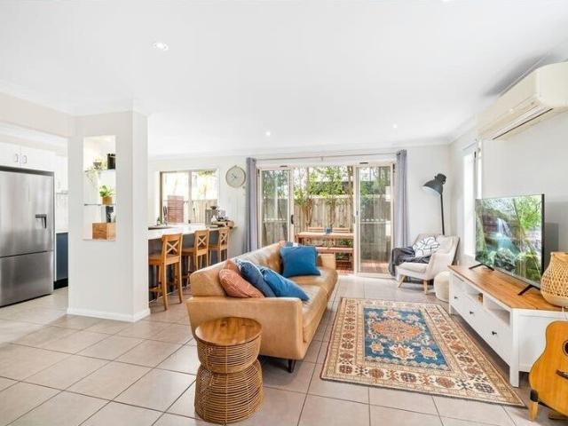 Room for rent in Fernbrook, Queensland