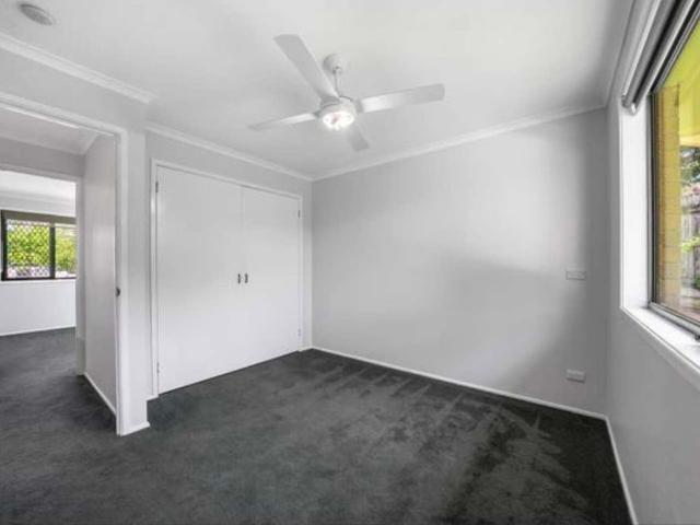 Room for rent in Fernbrook, Queensland