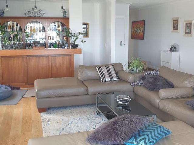 Room for rent in Fernbrook, Queensland