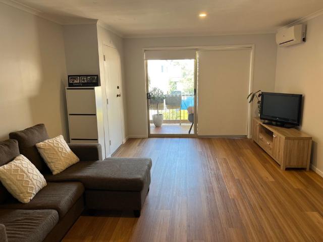 Room for rent in Fernbrook, Queensland
