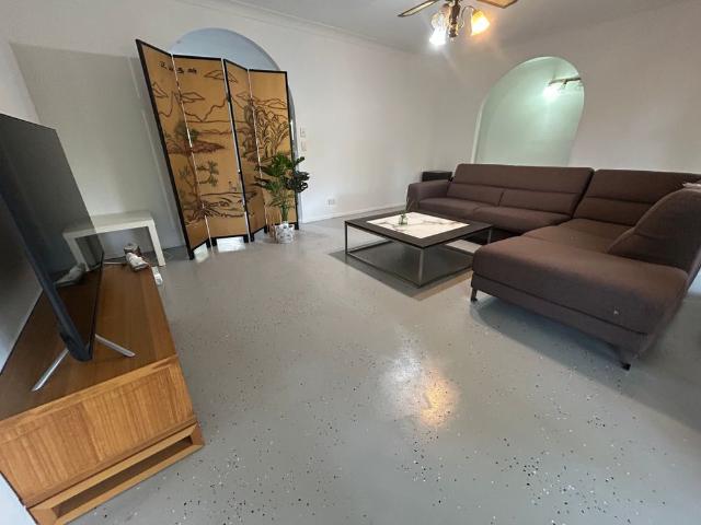 Room for rent in Fernbrook, Queensland