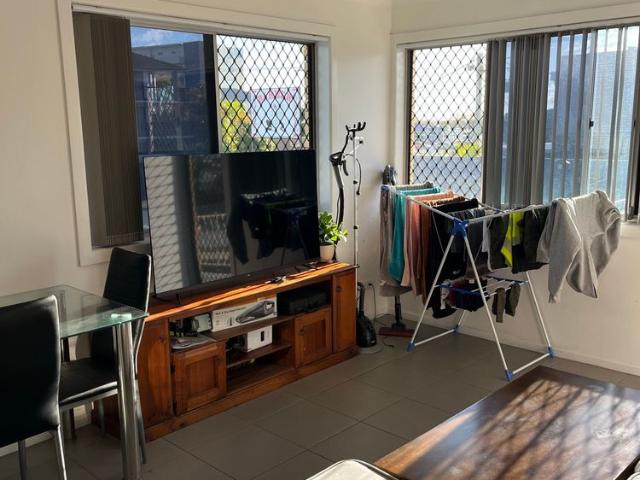 Room for rent in Fernbrook, Queensland