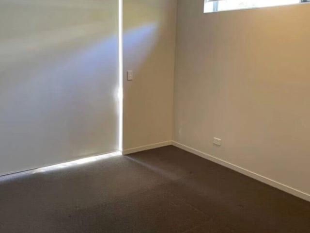 Room for rent in Fernbrook, Queensland