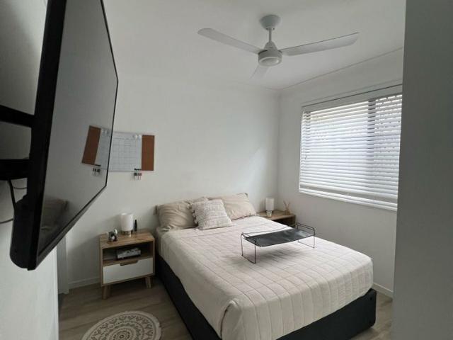 House for rent in Fernbrook, Queensland