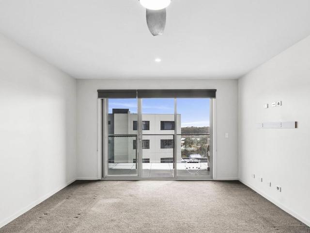 Apartment for rent in Southport, District of Tuggeranong