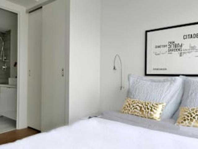 Apartment for rent in Fairview, Nova Scotia