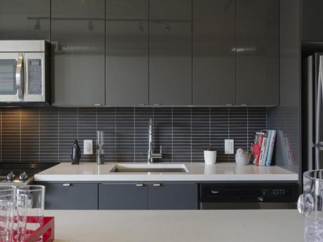 Apartment for rent in Halifax