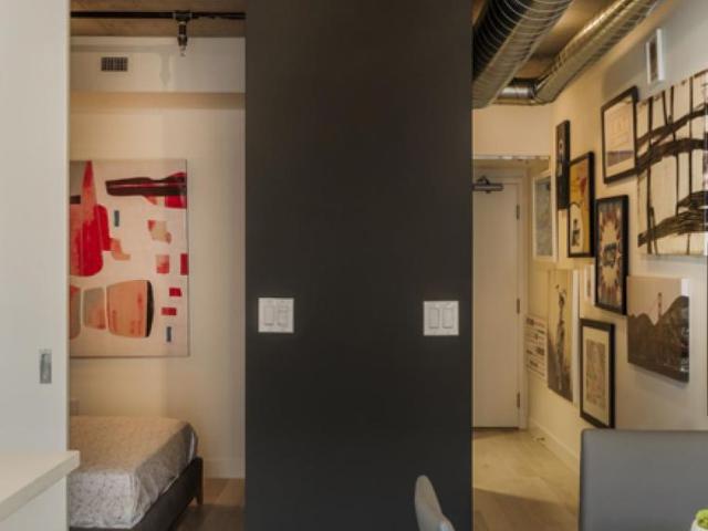 Apartment for rent in Fairview, Nova Scotia