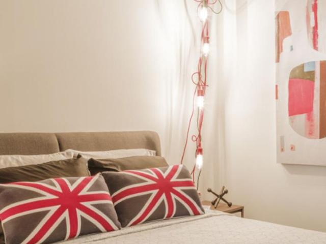 Apartment for rent in Fairview, Nova Scotia