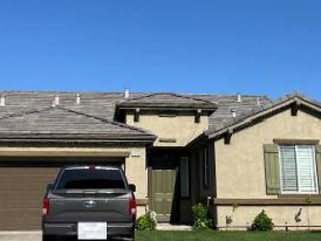 House for sale in Livingston