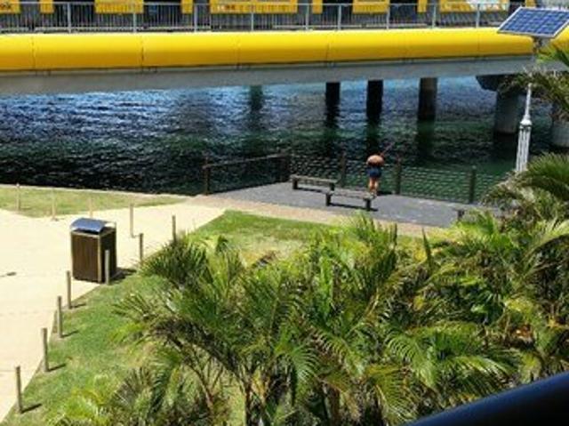 Apartment for sale in Southport, Gold Coast City