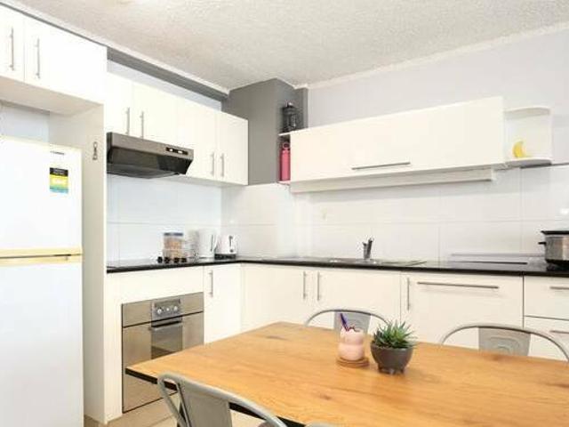 House for rent in Fernbrook, Queensland