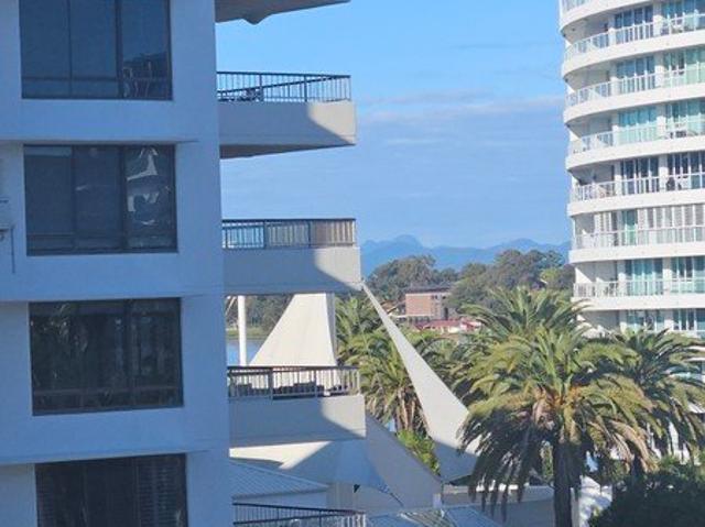 Apartment for rent in Fernbrook, Queensland