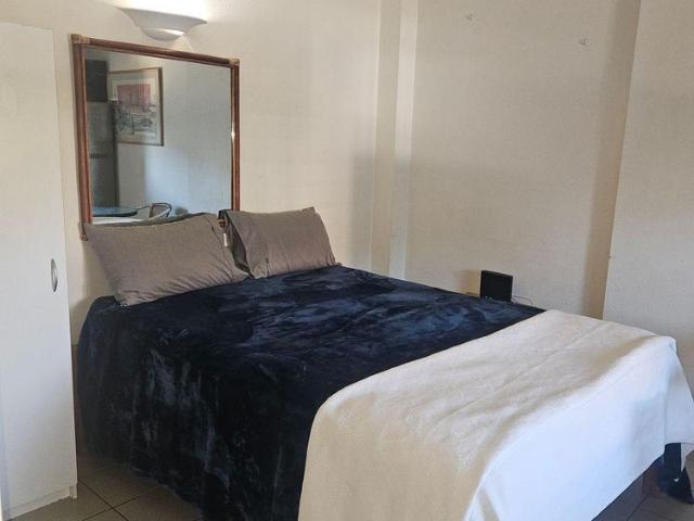 Granny Flat for rent in Fernbrook, Queensland