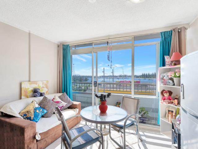 Granny Flat for sale in Fernbrook, Queensland