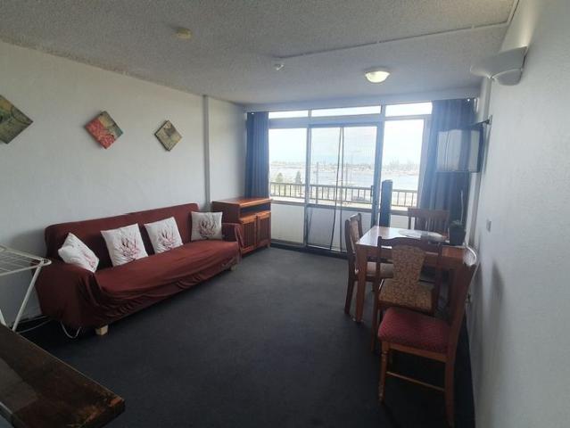 Apartment for rent in Southport, Gold Coast City