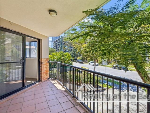 Apartment for sale in Southport, Gold Coast City