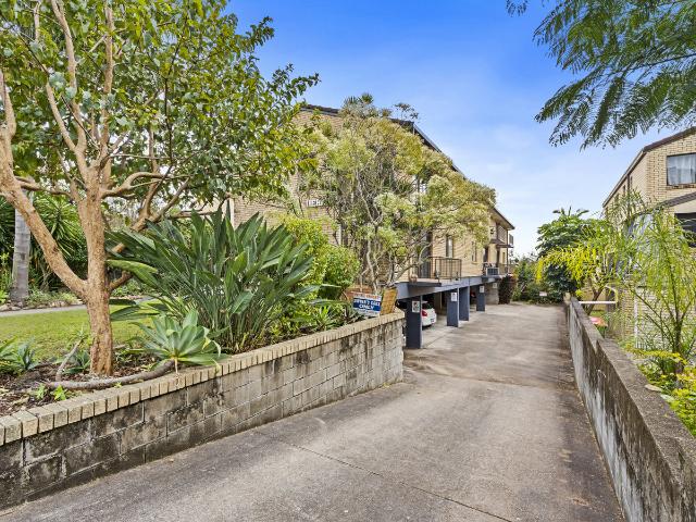 Apartment for sale in Fernbrook, Queensland