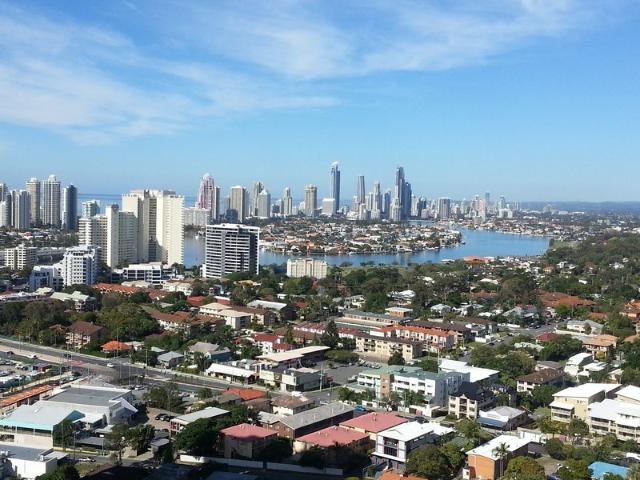 Apartment for sale in Southport, Gold Coast City