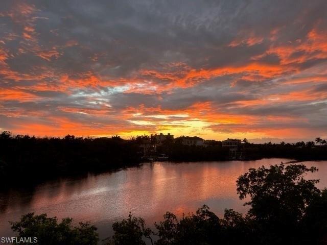 House for sale in Bonita Springs
