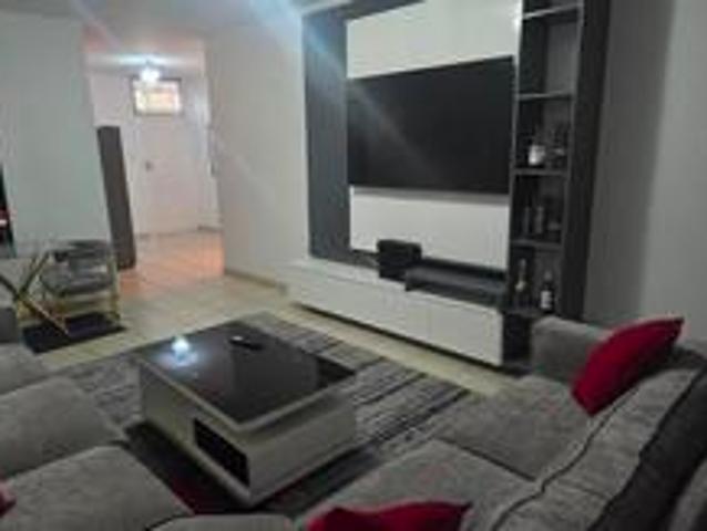 Apartment for sale in Ekurhuleni, Gauteng