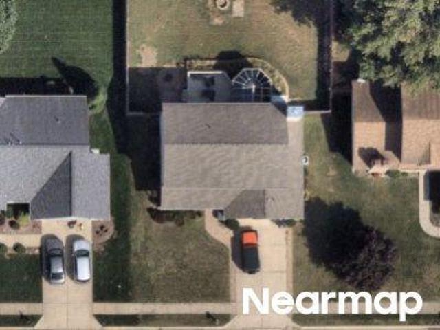 House for sale in Tippecanoe, Indiana
