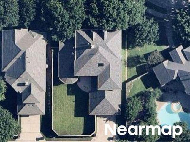 Property for sale in Plano, Texas