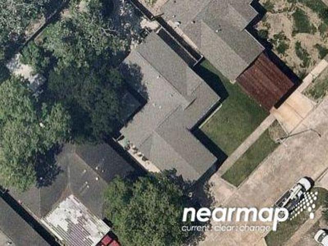 House for sale in Harris, Texas